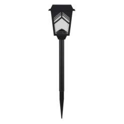 Flash Sale Patriot Lighting® Solar Led Cora Path Landscape Light 4-Pack