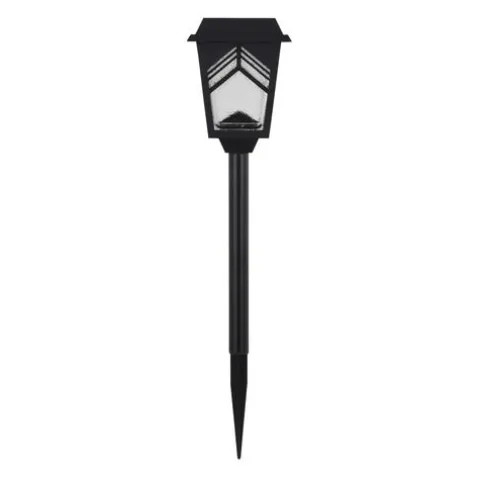 Flash Sale Patriot Lighting® Solar Led Cora Path Landscape Light 4-Pack