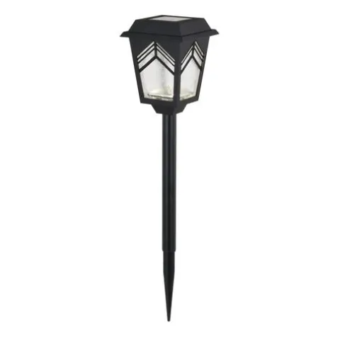 Flash Sale Patriot Lighting® Solar Led Cora Path Landscape Light 4-Pack