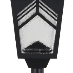 Flash Sale Patriot Lighting® Solar Led Cora Path Landscape Light 4-Pack