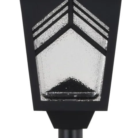 Flash Sale Patriot Lighting® Solar Led Cora Path Landscape Light 4-Pack