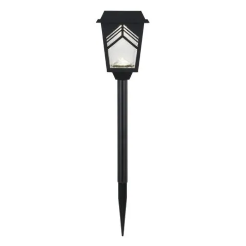 Flash Sale Patriot Lighting® Solar Led Cora Path Landscape Light 4-Pack