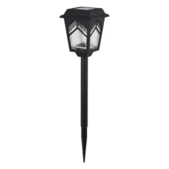 Flash Sale Patriot Lighting® Solar Led Cora Path Landscape Light 4-Pack
