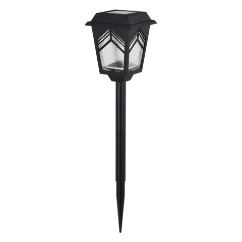 Flash Sale Patriot Lighting® Solar Led Cora Path Landscape Light 4-Pack
