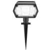 Hot Sale Patriot Lighting® Solar Led Spot Landscape Light