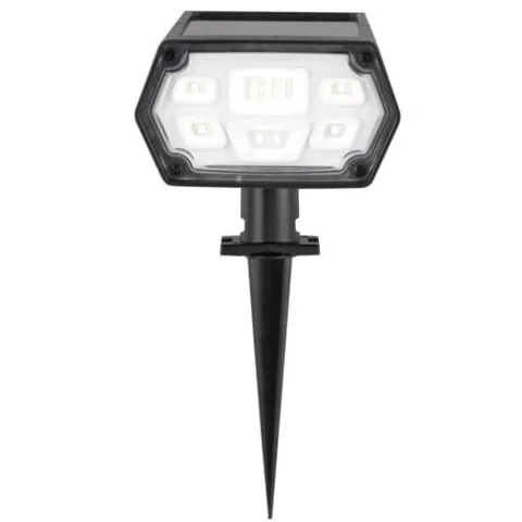 Hot Sale Patriot Lighting® Solar Led Spot Landscape Light