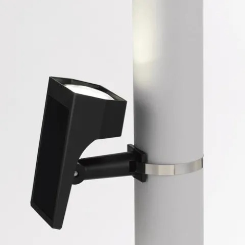 Hot Sale Patriot Lighting® Solar Led Spot Landscape Light