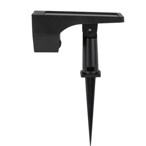 Hot Sale Patriot Lighting® Solar Led Spot Landscape Light