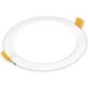 Hot Sale Patriot Lighting® 6″ Led Ultra-Thin Downlight