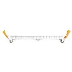 Hot Sale Patriot Lighting® 6″ Led Ultra-Thin Downlight