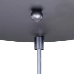 Hot Sale Patriot Lighting® Millie Oil Rubbed Bronze 3 Light Mini Pendants