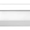 Hot Sale Patriot Lighting® 18″ Led White Plug-In Under Cabinet Strip Light