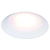 Hot Sale Patriot Lighting® 6″ Integrated Led Disc Downlight