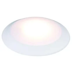 Hot Sale Patriot Lighting® 6″ Integrated Led Disc Downlight