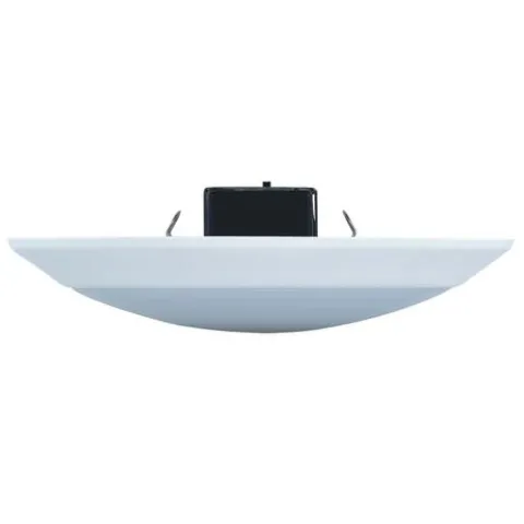 Hot Sale Patriot Lighting® 6″ Integrated Led Disc Downlight