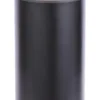 Hot Sale Patriot Lighting® Asher Uplight Desk Lamp