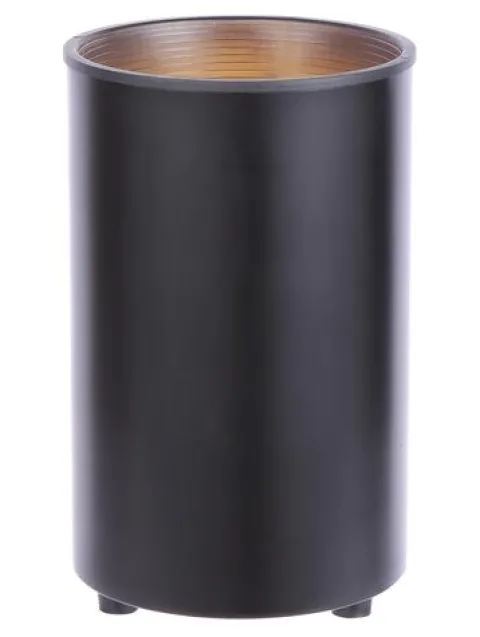 Hot Sale Patriot Lighting® Asher Uplight Desk Lamp