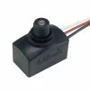 Hot Sale Patriot Lighting® Post Light Univeral Photo Eye