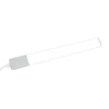 Hot Sale Patriot Lighting® 13″ Plug-In Led Under Cabinet Corner Light – 2 Pack