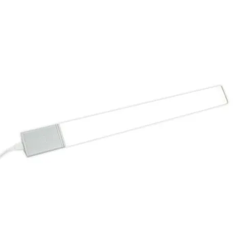 Hot Sale Patriot Lighting® 13″ Plug-In Led Under Cabinet Corner Light – 2 Pack