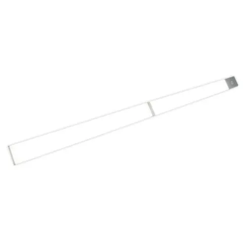 Hot Sale Patriot Lighting® 13″ Plug-In Led Under Cabinet Corner Light – 2 Pack