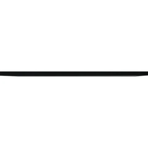 Hot Sale Patriot Lighting® 5500 Lumen 23″ Led Smart Flat Panel Light