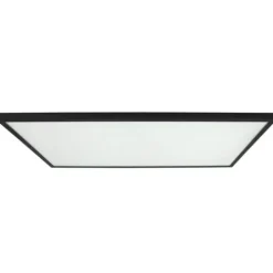 Hot Sale Patriot Lighting® 5500 Lumen 23″ Led Smart Flat Panel Light