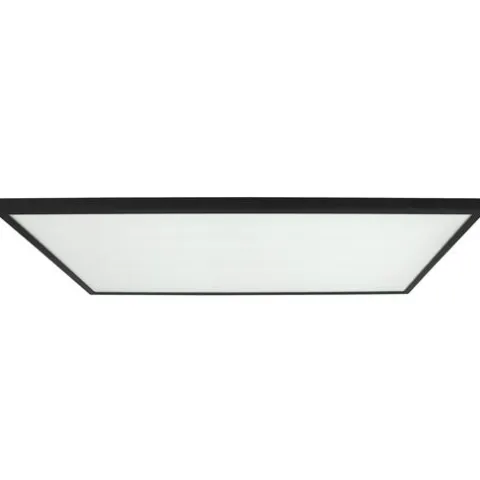Hot Sale Patriot Lighting® 5500 Lumen 23″ Led Smart Flat Panel Light