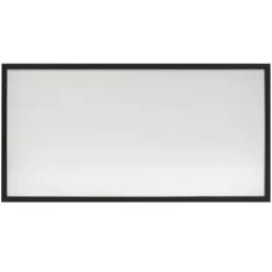 Hot Sale Patriot Lighting® 5500 Lumen 23″ Led Smart Flat Panel Light