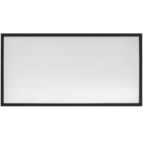 Hot Sale Patriot Lighting® 5500 Lumen 23″ Led Smart Flat Panel Light