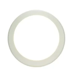 Hot Sale Patriot Lighting® 7″ White Disc Light – 2 Pack
