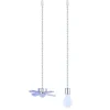 Hot Sale Patriot Lighting® Ceiling Fan And Light Bulb Pull Chain