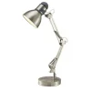 Hot Sale Patriot Lighting® Alvar Adjustable Desk Lamp