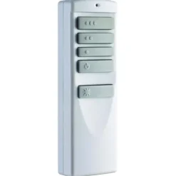 Hot Sale Patriot Lighting® Universal 3-Speed Remote Control