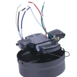 Hot Sale Patriot Lighting® Universal 3-Speed Remote Control