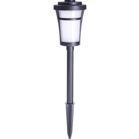Hot Sale Patriot Lighting® Haxtun Low Voltage Led Landscape Light