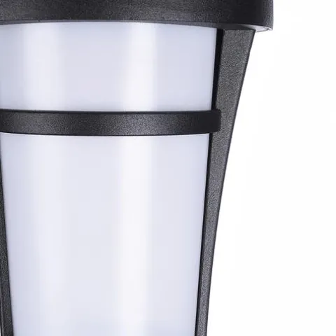 Hot Sale Patriot Lighting® Haxtun Low Voltage Led Landscape Light