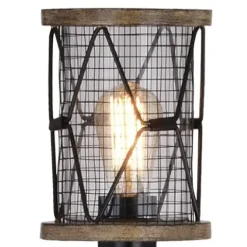 Hot Sale Patriot Lighting® Bodhi Floor Lamp