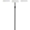 Hot Sale Patriot Lighting® Burton Floor Lamp