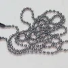 New Patriot Lighting® 36″ Chrome Pull Chain