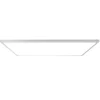 New Patriot Lighting® 5500 Lumen 2 X 4 Led Flat Panel Light