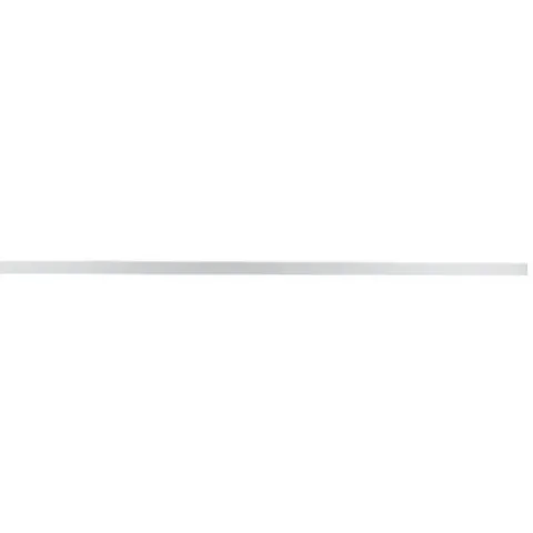 New Patriot Lighting® 5500 Lumen 2 X 4 Led Flat Panel Light