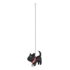 New Patriot Lighting® Cat Pull Chain