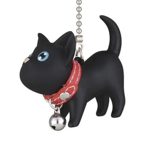 New Patriot Lighting® Cat Pull Chain