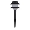 New Patriot Lighting® Cheraw Low Voltage Led Path Landscape Light