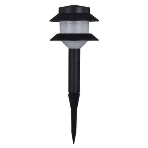 New Patriot Lighting® Cheraw Low Voltage Led Path Landscape Light
