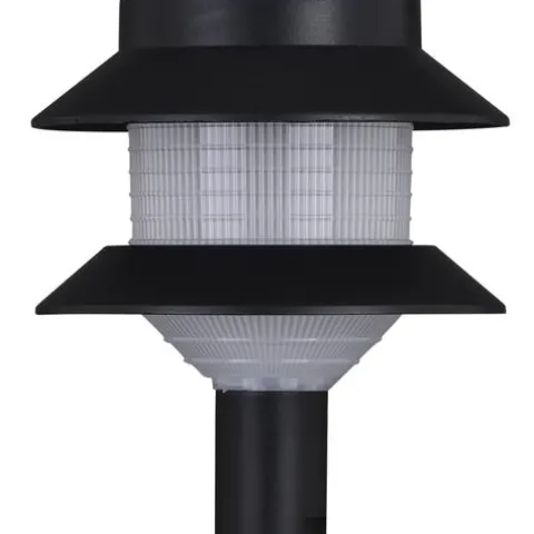 New Patriot Lighting® Cheraw Low Voltage Led Path Landscape Light