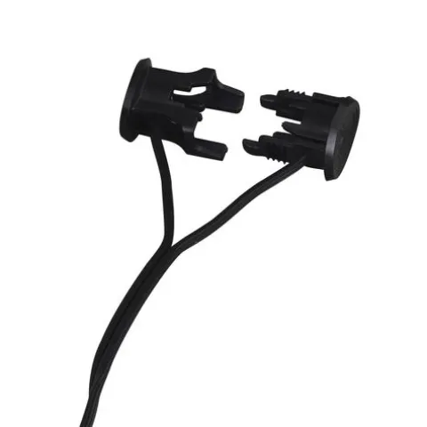 New Patriot Lighting® Cheraw Low Voltage Led Path Landscape Light