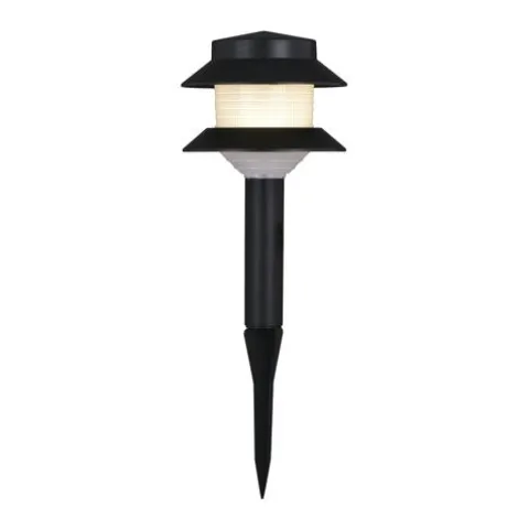 New Patriot Lighting® Cheraw Low Voltage Led Path Landscape Light