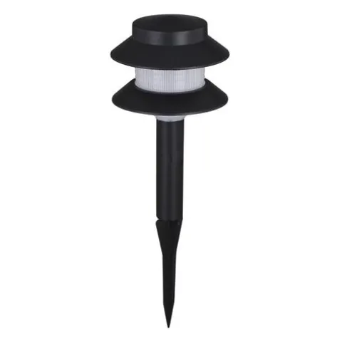 New Patriot Lighting® Cheraw Low Voltage Led Path Landscape Light